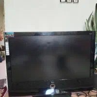 تلویزیون ال سی دی LG