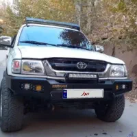خودرو افرودی اجاره ای،خدمات افرود ،مسافرتی،گردشگری