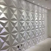 نصب کاشی و سنگ مصنوعی بین کابینتی سرویس بهداشتی|خدمات پیشه و مهارت|کرج, گوهردشت|دیوار