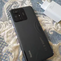 Redmi note 12 s 256gb 8gb
