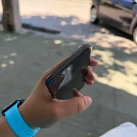 Iphone 8 plus در حد|موبایل|همدان, |دیوار