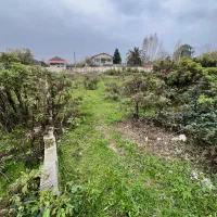 450متر/روبه رودخانه/12بر/ویوابدی/سندآماده انتقال|فروش زمین و ملک کلنگی|آستارا, |دیوار