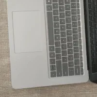 سرفیس استودیو۱|رایانه همراه|تهران, تهران‌ویلا|دیوار