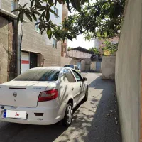 رانا مدل 96|خودرو سواری و وانت|قائم‌شهر, |دیوار