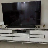 کنسول و میز تلویزیون|بوفه، ویترین، کنسول|تهران, افسریه شمالی|دیوار