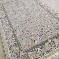 فرش 12متری تک و جفت قیمت مناسب