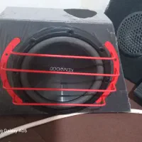 ساب امپلی  میدرنج سوپر توییتر