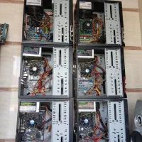 فروش کیس متناسب نیاز شما