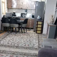 ویلایی اجاره برای کافه..کافی شاپ..|اجارهٔ مغازه و غرفه|رشت, بلوار گیلان|دیوار