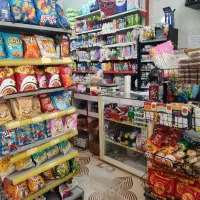 بورس کالاهای قیمت(برنج.روغن.مواد شوینده)