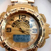 ساعت دیجیتال اصل ضدآب|ساعت|بندر امام خمینی, |دیوار