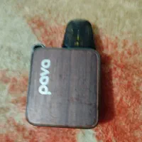 پاد pava|زیورآلات و اکسسوری|کازرون, |دیوار