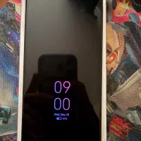 Redmi note 13|موبایل|تهران, یوسف‌آباد|دیوار