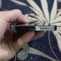 آیفون 13 پرومکس