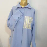 آموزش خیاطی|خدمات آموزشی|اهواز, شهرک دانشگاه|دیوار