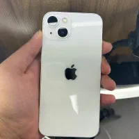 گوشی با ریجستر بدون عیب قیمت استثنایی