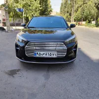 جک j7 برقی