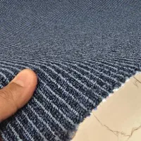 موکت لوپ پرزفشرده|موکت|شهریار, شهرک بهاران (ویره)|دیوار