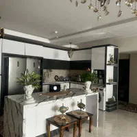 150-متری-3-خواب