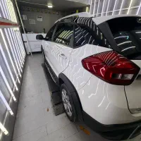 x22 دنده|خودرو سواری و وانت|کرج, عظیمیه|دیوار