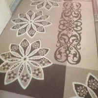 فروش گلیم فرش.|فرش|فولادشهر, A3|دیوار