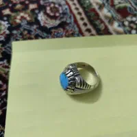 انگشتر|جواهرات|ایجرود, |دیوار