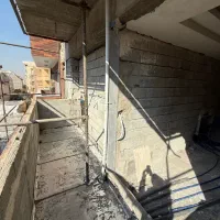 فروش آپارتمان لوکس با شرایط اقساط*ولیعصر*تختی*معلم|فروش آپارتمان|تبریز, |دیوار