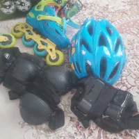 اسکیت ژوانو