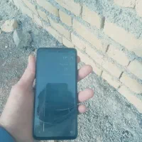 گوشی پوکو ایکس 3