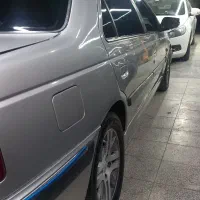 واکس پولیش وسرامیک بدنه ولیسه گیری و|خدمات موتور و ماشین|قم, دانش|دیوار