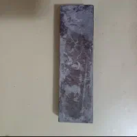 شمش تیتانیوم