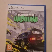 دیسک اورجینال پلی استیشن 5