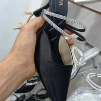 صندل باکیفیت|کیف، کفش، کمربند|رامهرمز, |دیوار