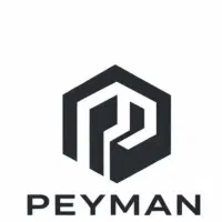 جذب کارآموز معماری