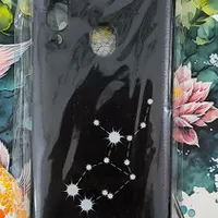 قاب گوشی سامسونگ