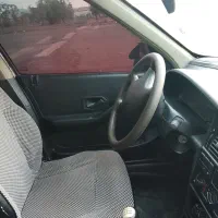 پژو ۴۰۵. شاسی پلم بدون افتاب سوختگی|خودرو سواری و وانت|کهنوج, |دیوار