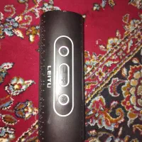 اسپیکر|پخشکننده همراه|اسلامشهر, مطهری|دیوار