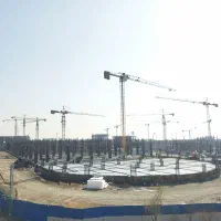 امتیاز پروژه رونیکاپالاس رحیم قربانی تعاونی دولتی|پیش‌فروش املاک|تهران, بوستان چیتگر|دیوار