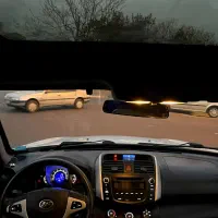 لیفان x60 در حد|خودرو سواری و وانت|تبریز, |دیوار