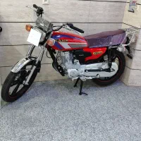 موتور150 کویر