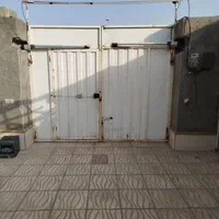 خدمات و تعمیرات کرکره برقی و جک بازویی|خدمات پیشه و مهارت|کرمان, |دیوار