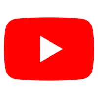 همکار خانم برای یوتیوب