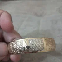 طلا النگو بدون اجرت