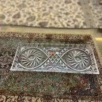 شیرینی خوری بوهومیا|ظروف سرو و پذیرایی|تهران, نارمک|دیوار