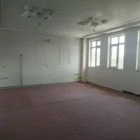 واحد مسکونی 115متر طبقه دوم