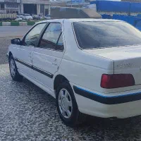 پارس تیوفایو|خودرو سواری و وانت|آق قلا, |دیوار