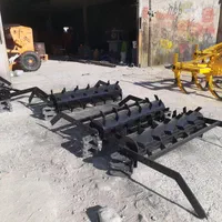 فروش ویژه چیزل اقساطی چکی|قطعات یدکی و لوازم جانبی|مرودشت, |دیوار