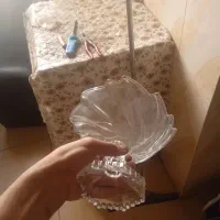 دو عدد ظرف عتیقه