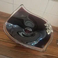 کیریستال دست ساز