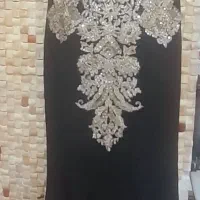 لباس مجلسی|لباس|اردبیل, |دیوار